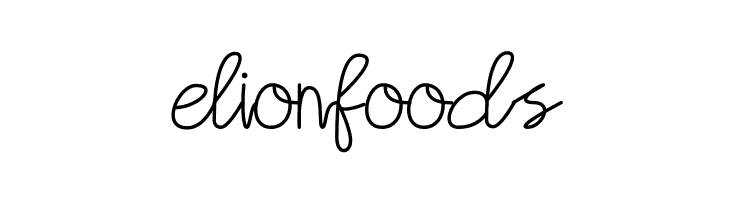 Mudica  Free Fonts Download