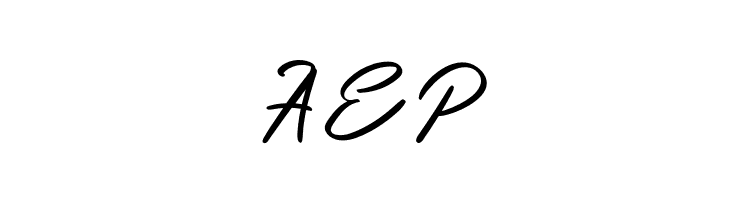 OurlasttDemoRegular  Free Fonts Download