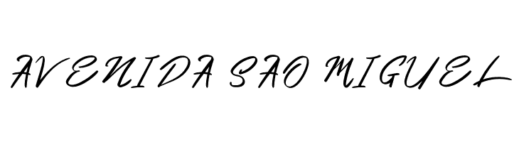 OurlasttDemoRegular  Free Fonts Download