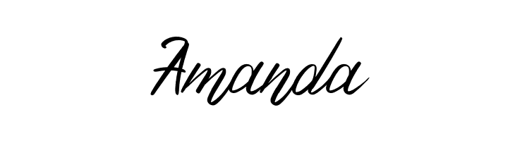 OurlasttDemoRegular  Free Fonts Download