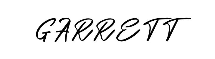 OurlasttDemoRegular  Free Fonts Download