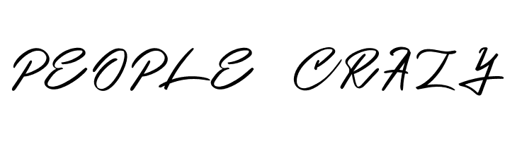 OurlasttDemoRegular  Free Fonts Download