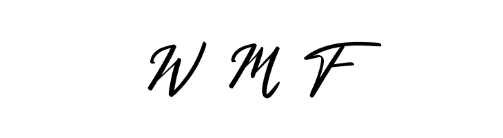OurlasttDemoRegular  Free Fonts Download