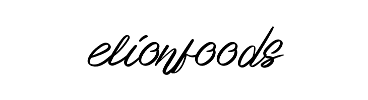 OurlasttDemoRegular  Free Fonts Download