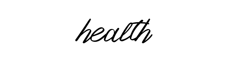 OurlasttDemoRegular  Free Fonts Download
