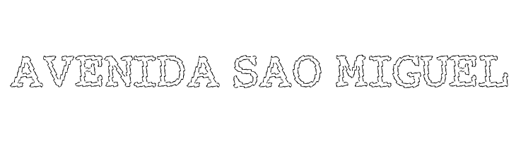 Electric Hermes  Free Fonts Download