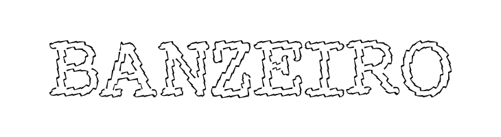 Electric Hermes  Free Fonts Download