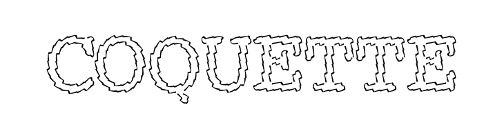 Electric Hermes  Free Fonts Download