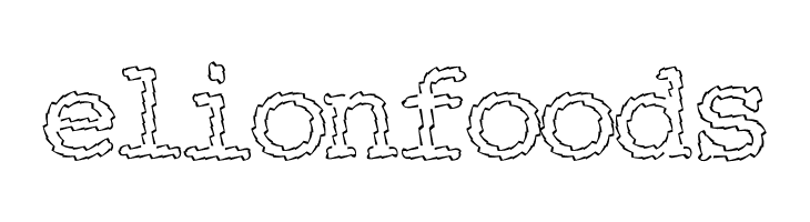 Electric Hermes  Free Fonts Download