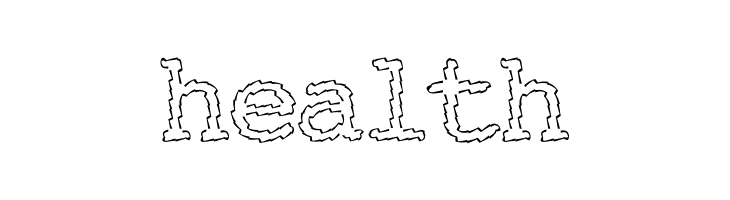 Electric Hermes  Free Fonts Download