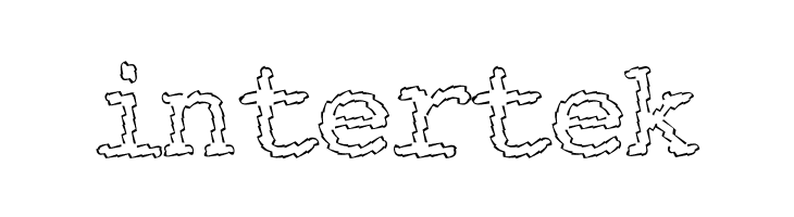 Electric Hermes  Free Fonts Download