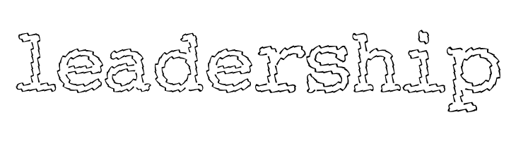 Electric Hermes  Free Fonts Download