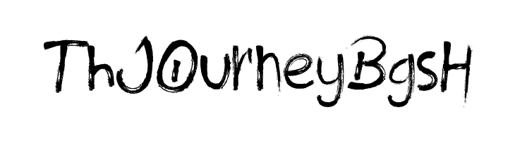 ROODY LAST  Free Fonts Download