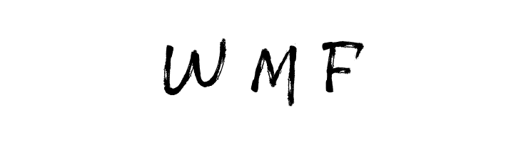 ROODY LAST  Free Fonts Download