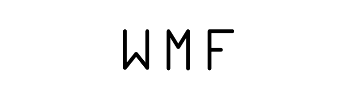 SPALA MARS  Free Fonts Download