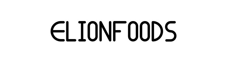 SPALA MARS  Free Fonts Download