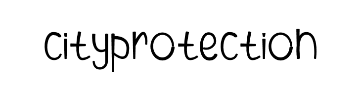 Thanksgiving Cooker  Free Fonts Download