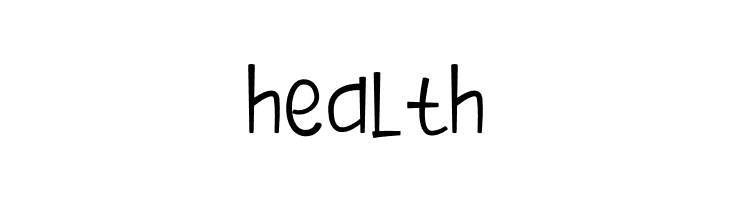 Thanksgiving Cooker  Free Fonts Download