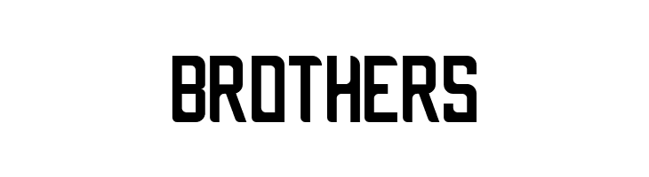 Kitoko  Free Fonts Download