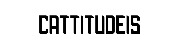 Kitoko  Free Fonts Download