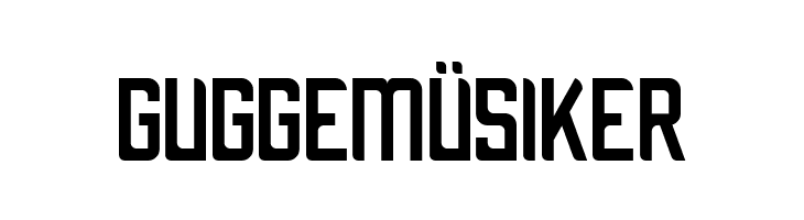 Kitoko  Free Fonts Download