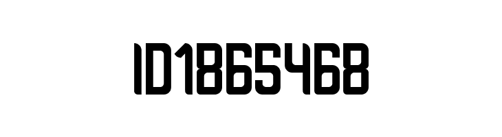 Kitoko  Free Fonts Download
