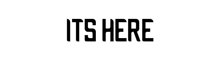 Kitoko  Free Fonts Download