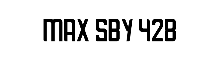 Kitoko  Free Fonts Download