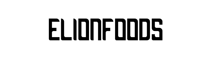 Kitoko  Free Fonts Download