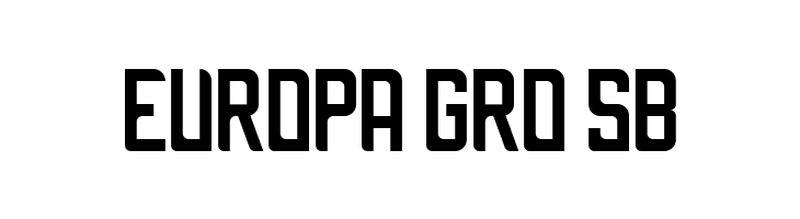 Kitoko  Free Fonts Download