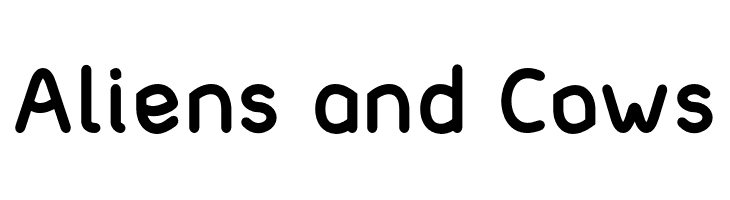 Matondo Bold  Free Fonts Download