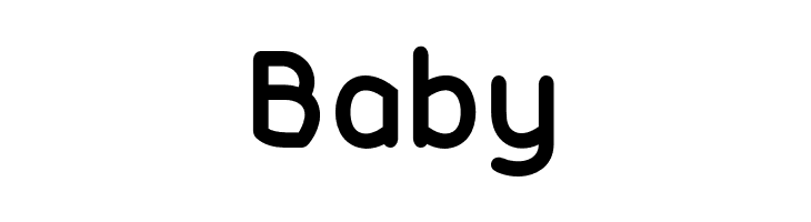 Matondo Bold  Free Fonts Download