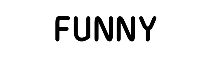 Matondo Bold  Free Fonts Download