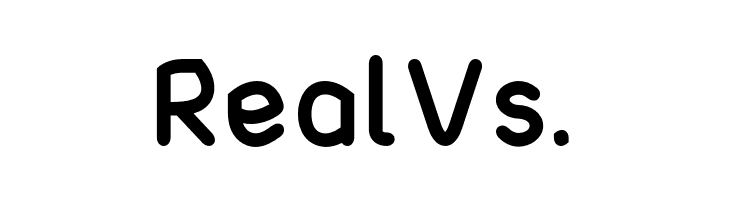 Matondo Bold  Free Fonts Download