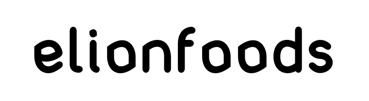 Matondo Bold  Free Fonts Download