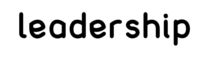 Matondo Bold  Free Fonts Download