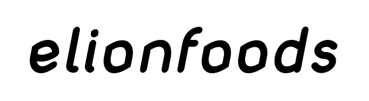 Matondo BoldItalic  Free Fonts Download