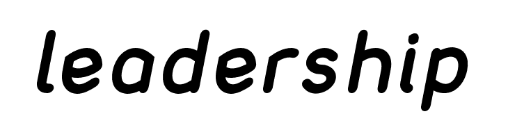 Matondo BoldItalic  Free Fonts Download