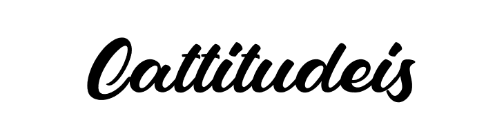 Vladiviqo  Free Fonts Download