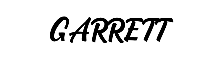 Vladiviqo  Free Fonts Download