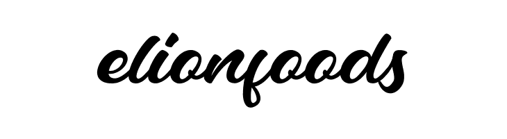 Vladiviqo  Free Fonts Download