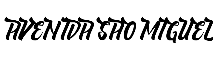 NeldaFree  Free Fonts Download