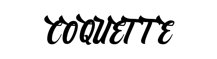 NeldaFree  Free Fonts Download