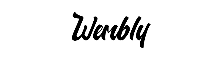 NeldaFree  Free Fonts Download