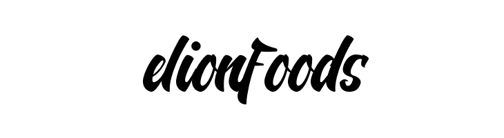 NeldaFree  Free Fonts Download