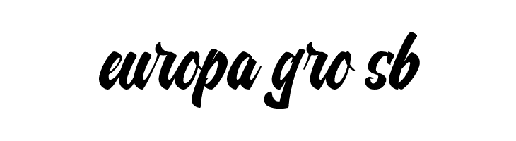 NeldaFree  Free Fonts Download