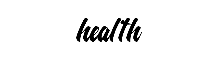 NeldaFree  Free Fonts Download