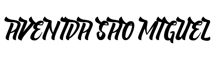 Nelda Free  Free Fonts Download