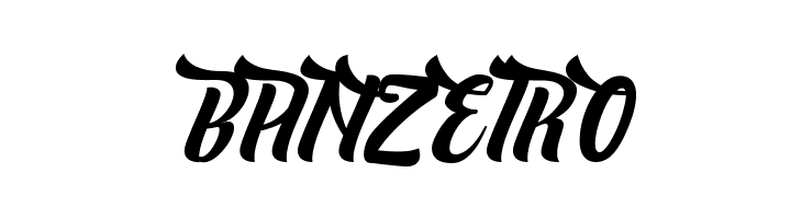 Nelda Free  Free Fonts Download