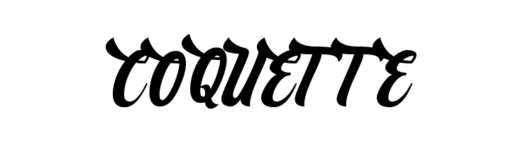 Nelda Free  Free Fonts Download